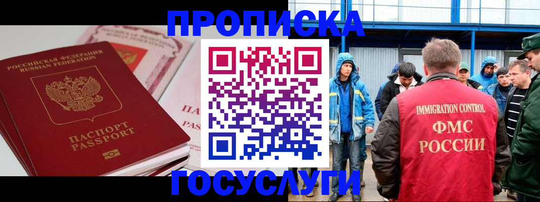 временная регистрация поиск в Никольском